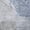 Blue, variant on Addison Rugs Dream Shag Premium Machine Washable Transitional Abstract Beige Rectangle Rug, 10' x 14'