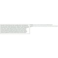 thumbnail image 5 of Swanson Hyaluronic Acid Serum 1 fl oz Serum, 5 of 5