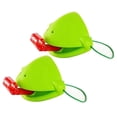 thumbnail image 4 of Juego de lengua a prueba de agua Jadeshay funcionalidad de alta precisión, 4 of 12