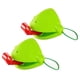 thumbnail image 3 of Juego De Lengua, Mejora La Observación Juego De Lengua De Escritorio Verde Rojo Para Adultos Para Viajes, 3 of 8