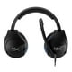 thumbnail image 2 of Audífonos Gamer HyperX Cloud Stinger - Gaming Headset para PS4 y PS5 Licensed, 2 of 4