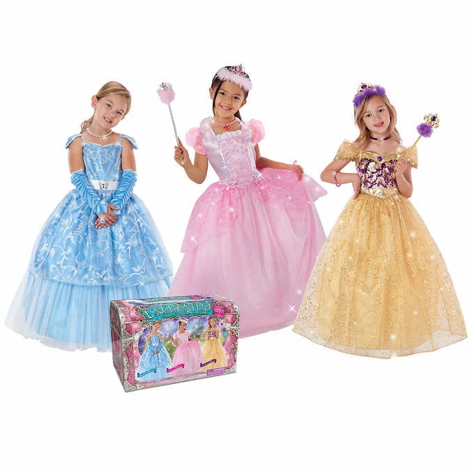 polka dot stretch pants