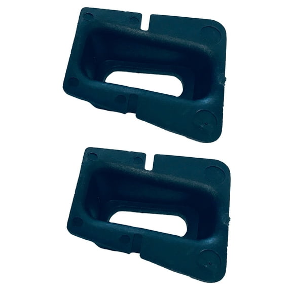 John Deere Original Equipment Clip - M142248,2