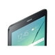 Samsung Galaxy Tab S2 - Tablette - Android 6.0 (marshmallow) - 32 gb - 9.7" super amoled (2048 x 1536) - fente pour microsd - Noir – image 11 sur 13