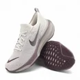 thumbnail image 4 of Nike ZoomX Invincible Run FK 3 Phantom Running Shoes DR2615-010 Men's Size 11.5, 4 of 6