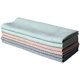thumbnail image 1 of Paños de Limpieza de Microfibra - Calidad Premium TUNC Sencillez, 1 of 4