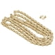 thumbnail image 3 of Cadena de bicicleta Jadeshay F90 Grado profesional Accesorios de bicicleta, 3 of 8