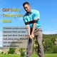 thumbnail image 4 of Corrección Golf Oscilación Banda Elástica para El Brazo Ayudas Entrenamiento Alineación, 4 of 9