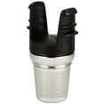 thumbnail image 2 of Contigo West Loop Stainless Steel Tea Infuser, 2 of 5