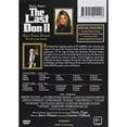 thumbnail image 2 of Le Dernier Don II, 2 of 2