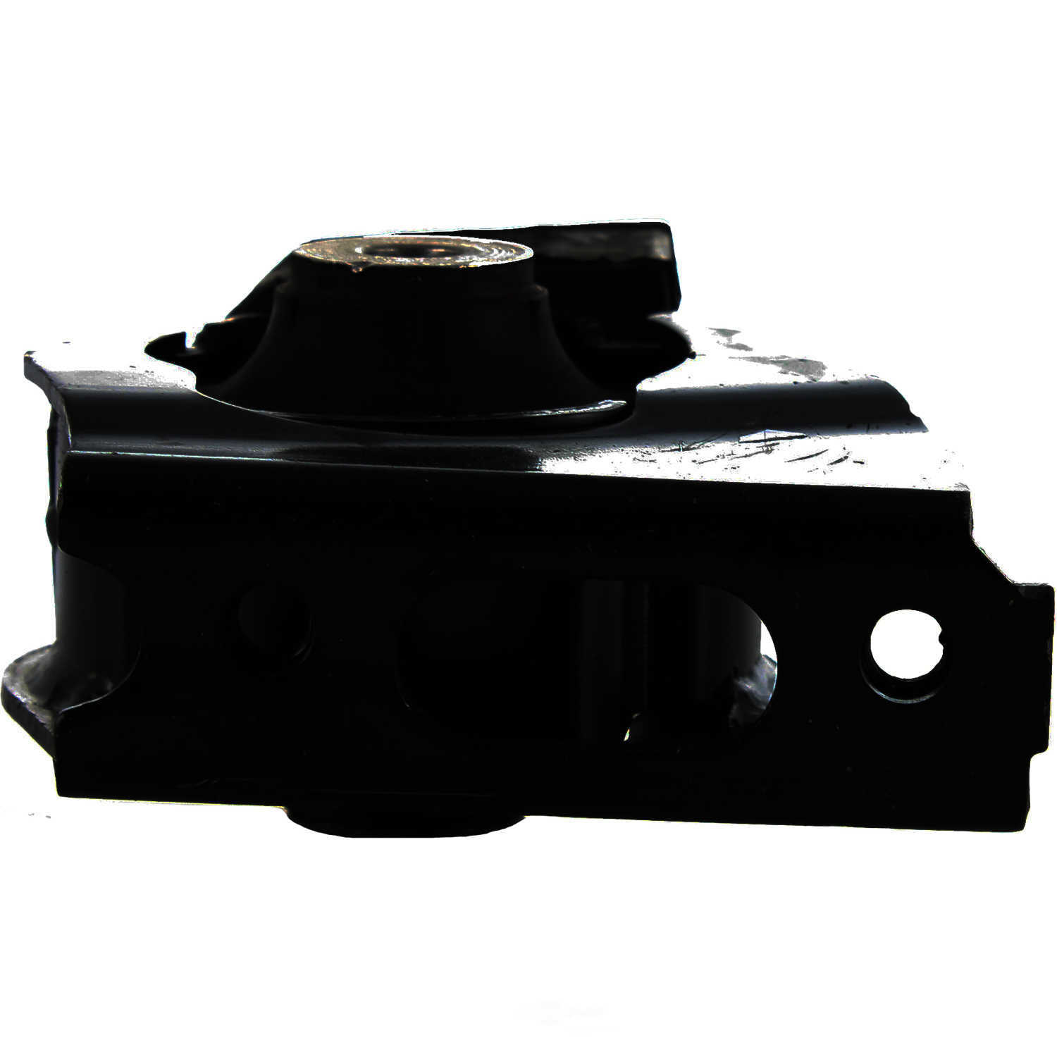 Pioneer Automotive Industries 609419 Pioneer Engine Mount
