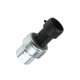 thumbnail image 1 of Cateissary Sensor de presión de combustible y aceite, accesorios antivibración para coche, medición de motor, transductor de ajuste de modificación de Relojes inteligentes, 1 of 6