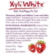 thumbnail image 2 of Pasta dental XyliWhite Strawberry Splash de NOW Foods, 1 paquete, 2 of 4