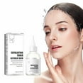 tianxueee-glycolic-7-toning-pore-toner-pads-bath-wash-volcanic-stone