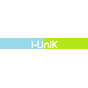 i-UniK profile photo