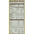 thumbnail image 4 of Gold Medal Yellow Cake Mix, 5-Pound, 4 of 5