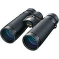 thumbnail image 6 of Nikon 10x42 Monarch HG Ultimate All-Terrain Scratch-Resistant Binocular (Black), 6 of 10