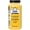 School Bus Yellow, variant on FolkArt 16oz. Acrylic Paint, Matte Finish