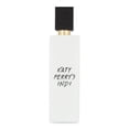 thumbnail image 2 of Katy Perry Indi 100 Ml Edp Spray Katy Perry Katy Perry Indi, 2 of 3