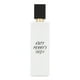 thumbnail image 2 of Katy Perry Indi 100 Ml Edp Spray Katy Perry Katy Perry Indi, 2 of 3