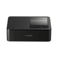 thumbnail image 3 of Canon SELPHY CP1500 Compact Photo Printer Black(Sold without manufacturer warranty), 3 of 6