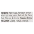 thumbnail image 4 of Blue Dragon Nuoc Cham Sauce, 190ml, 4 of 5