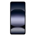 thumbnail image 4 of Xiaomi Redmi Note 14 128GB 6GB Dual Sim Negro Desbloqueado, 4 of 7