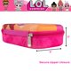 thumbnail image 3 of Estuche para lápices Innovative Designs LOL Surprise Dolls Girls, 3 of 8
