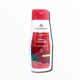 thumbnail image 1 of Shampoo de Sábila y Jitomate 500 ml Cuarzo, 1 of 2