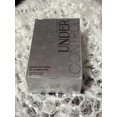thumbnail image 1 of Perfume Zermat Under Control EDT 55 ml para hombre, 1 of 3