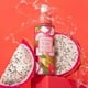 thumbnail image 2 of Fijador De Maquillaje Beauty Creations Varios Aromas (Fruta dragon), 2 of 2