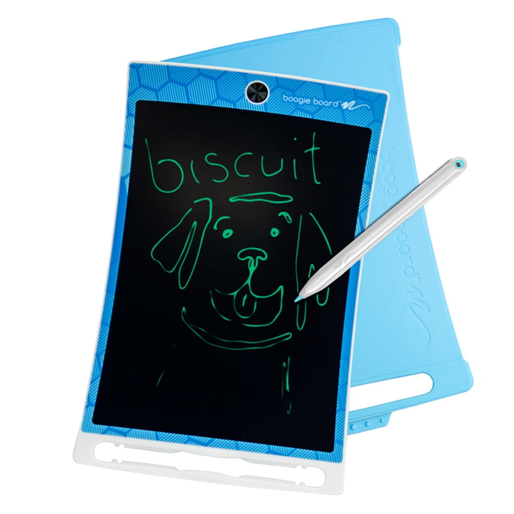 Boogie Board Jot Kids Lil' Hero