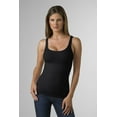 thumbnail image 2 of Sassybax Shaper Tank TT06, 2 of 10