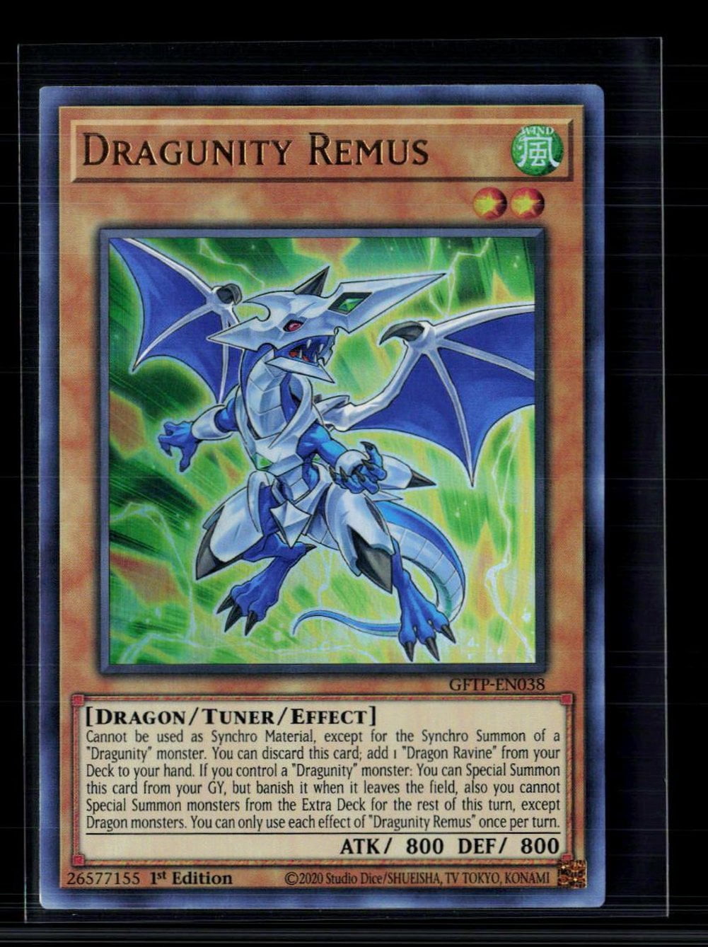YuGiOh 2009 Yusei Fudo Tin Set - Walmart.com