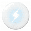 Ebike - White