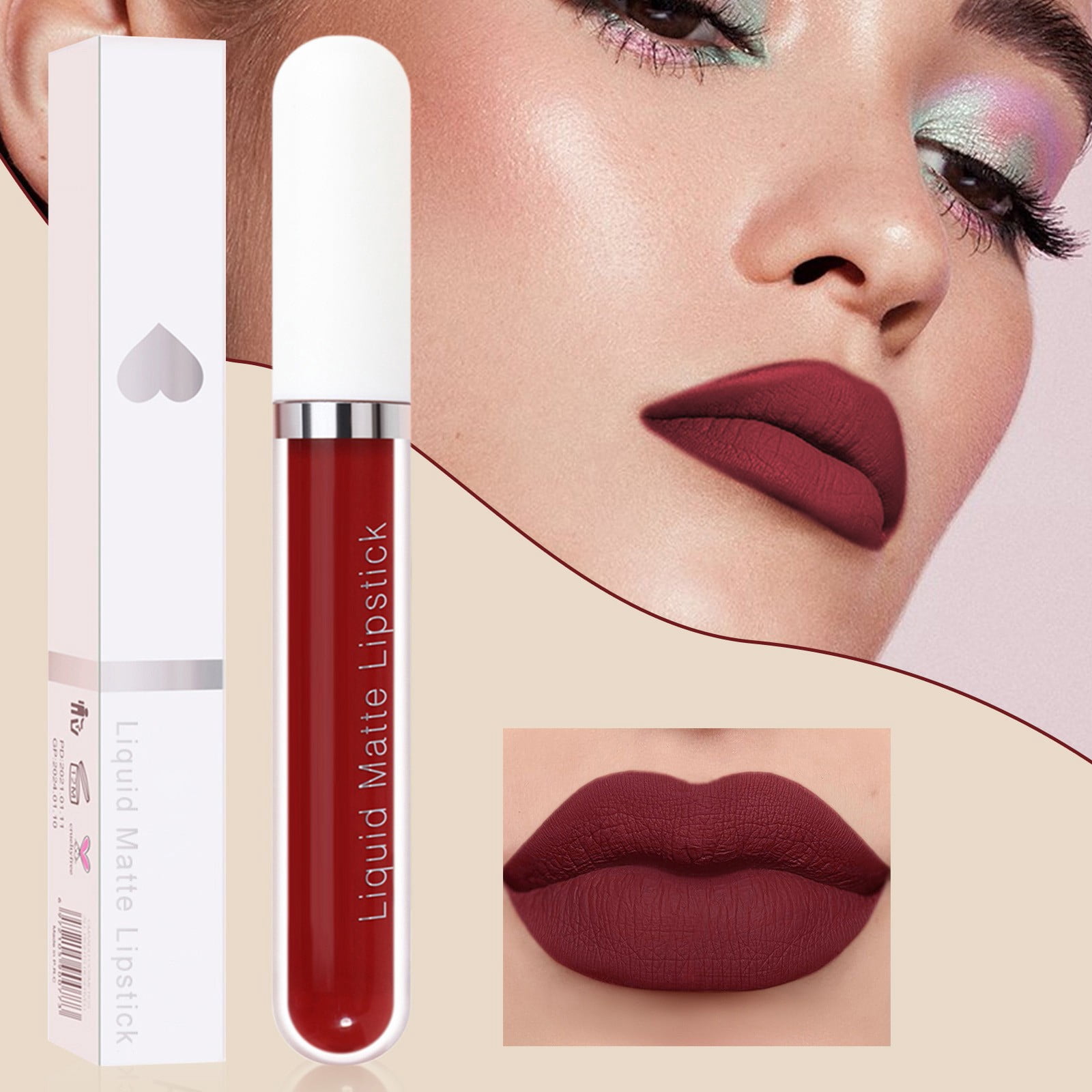 Makeup Platte Clear Lip Gloss in A Tube Dime Cosmetics Lime Eyebrow Pen Flower Petal Hazelnut Swirl Lip Whip Syrup for Coffee Bright Lipstick Highlighter Disorderly Lipstick Lip Stick down down