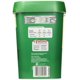 thumbnail image 3 of Detergente para lavavajillas Cascade Total Clean Fresh 105 ActionPacs, 3 of 4