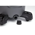 thumbnail image 3 of Ridgid 12 Gallon Nxt Wet/dry Vac (Rt1200), 3 of 4