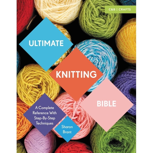 Cb Bible