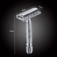 thumbnail image 3 of AXE Styling Crema acondicionadora de aspecto natural, 2.64 onzas (paquete de 3), 3 of 5