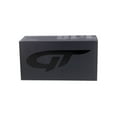 thumbnail image 2 of 2021 Chevy Corvette C8 "Hennessey", Artic White - GT Spirit GT317 - 1/18 scale Resin Model Toy Car, 2 of 9