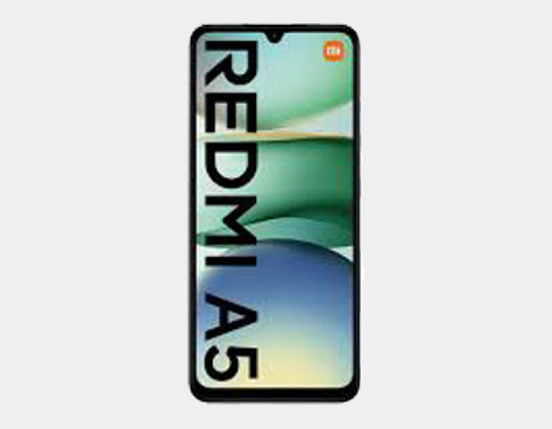 Xiaomi Redmi A5 4G Dual SIM GSM Unlocked (Tmobile, Tello, Mint