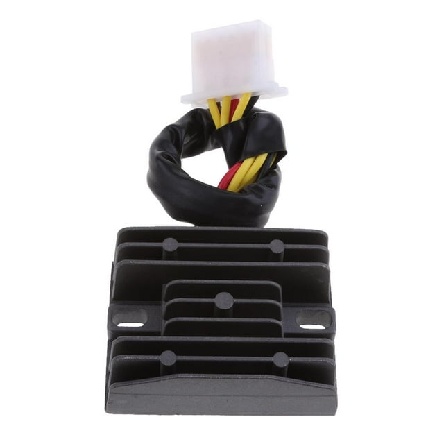 Régulateur pour EX400 EX500 KLE400 KLE500 EN400 EN500