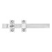 thumbnail image 2 of Tell Manufacturing 210913 8 in. Strap Bolt, 1580-626, 2 of 4