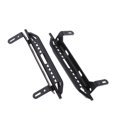 thumbnail image 3 of Acc de placa de pedal RC 1 Par Pedal de Metal 4 1:10 RC Crawler Car Actualización de Piezas Magideal Acc de placa de pedal RC, 3 of 7