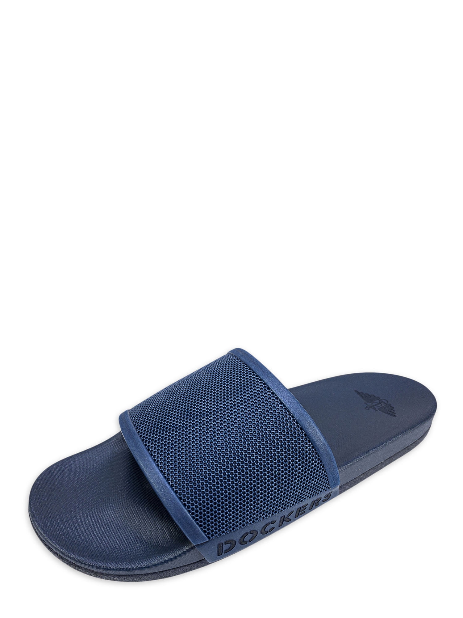 Dockers Men's EVA Cushion Slide Sandal 