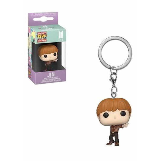 Funko POP-llavero de bolsillo de Disney, Belle Coco, Miguel, Donald, tortugas, Freddy Boss, Snoopy W, John Cena, Joker, Mayor, Webby qiuyongming unisex