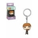 thumbnail image 1 of Funko POP-llavero de bolsillo de Disney, Belle Coco, Miguel, Donald, tortugas, Freddy Boss, Snoopy W, John Cena, Joker, Mayor, Webby qiuyongming unisex, 1 of 2