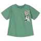 thumbnail image 3 of Conjunto de Remera y Shorts para Niños Pequeños Bluey 2T, 3 of 6