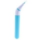 thumbnail image 2 of Cordless Dental Power Flosser Oral Electric Floss, 2 of 5